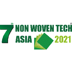 Nonwoven Tech Asia 2021
